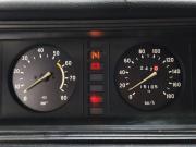 Lada (ВАЗ) 2107 Курск  - изображение 13