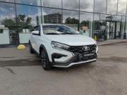 Lada (ВАЗ) Vesta I Рестайлинг (NG) Ижевск  - изображение 25