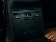 Skoda Octavia III (A7) Ижевск  - изображение 72
