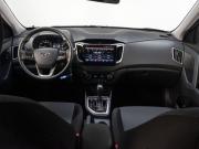 Hyundai Creta I Тюмень  - изображение 41