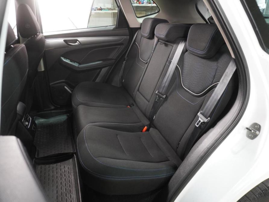 Haval Jolion I Воронеж  - изображение 9