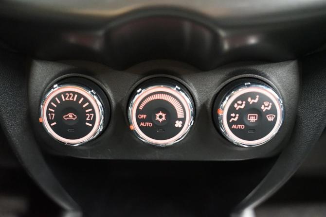 Mitsubishi ASX I Рестайлинг с пробегом 2013 года, цена 1 435 000 рублей, 76000 км, внедорожник, Автокод Объявления