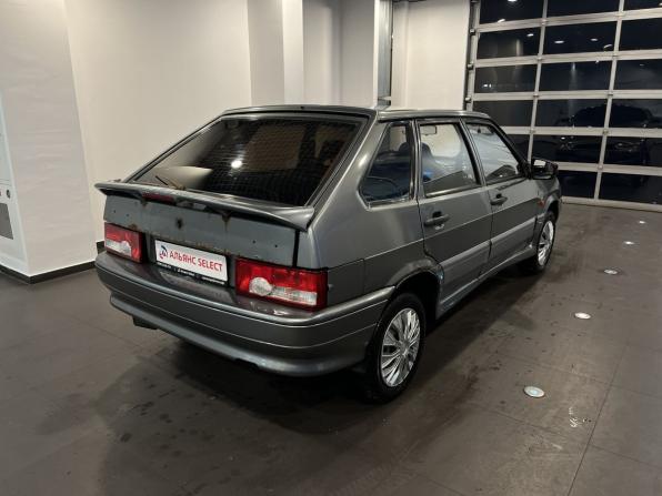 Lada (ВАЗ) 2114 с пробегом 2005 года, цена 64 000 рублей, 267867 км, хэтчбек, Автокод Объявления