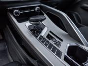 Belgee X50 Казань  - изображение 26