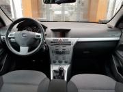 Opel Astra H Рестайлинг Брянск  - изображение 23