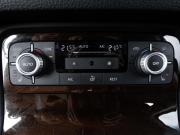 Volkswagen Touareg II Рестайлинг Ставрополь  - изображение 41