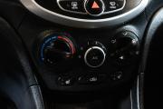 Hyundai Solaris I Уфа  - изображение 33