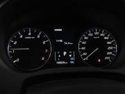 Mitsubishi Outlander III Тюмень  - изображение 39