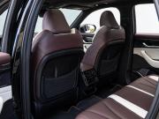 Geely Monjaro I Краснодар  - изображение 40
