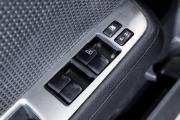 Nissan Tiida I Рестайлинг Тюмень  - изображение 41