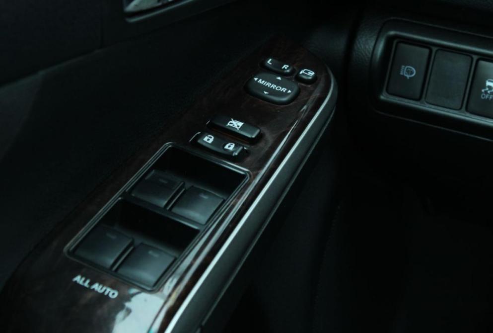 Toyota Camry VII (XV50) Рестайлинг Саратов  - изображение 24