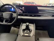 Chery Tiggo 7L Смоленск  - изображение 24