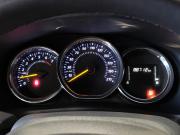 Renault Sandero II Рестайлинг Казань  - изображение 38