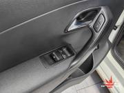 Volkswagen Polo V Пермь  - изображение 35