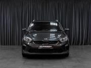 Kia Ceed III Тюмень  - изображение 22