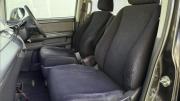 Honda Stepwgn III Ставрополь  - изображение 35