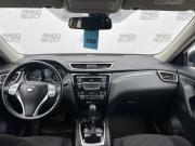 Nissan X-Trail III Санкт-Петербург  - изображение 42