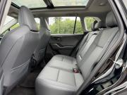 Toyota RAV4 VI (XA60) Казань  - изображение 62