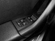 Skoda Octavia III (A7) Рестайлинг Калининград  - изображение 42
