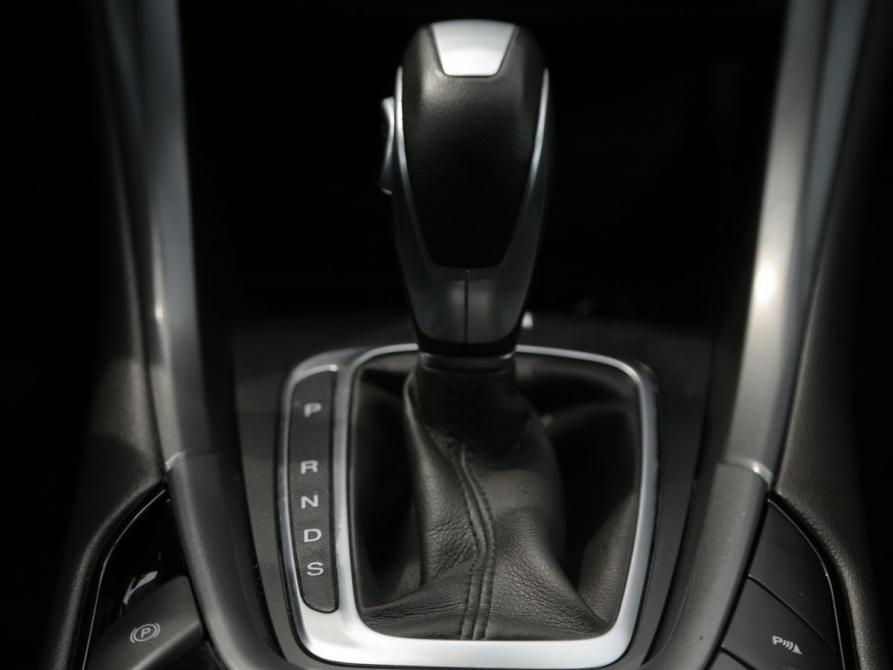 Ford Mondeo V Иваново  - изображение 13