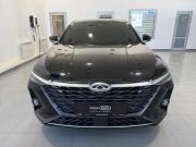 Chery Arrizo 8 Орел  - изображение 19