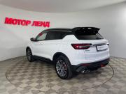 Geely Coolray I Воронеж  - изображение 34
