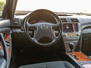 Toyota Camry VI (XV40) Рестайлинг Волгоград  - изображение 57
