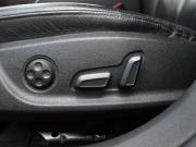 Audi A6 IV (C7) Ростов-на-Дону  - изображение 46