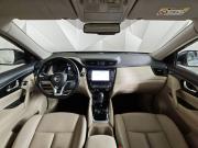 Nissan X-Trail III Рестайлинг Москва  - изображение 34