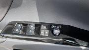 Toyota Camry VIII (XV70) Азнакаево  - изображение 42