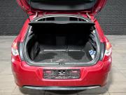 Citroen C4 II Екатеринбург  - изображение 19