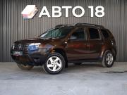 Renault Duster I Ижевск  - изображение 14