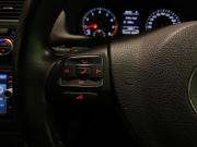 Volkswagen Touran I Рестайлинг 2 Челябинск  - изображение 42