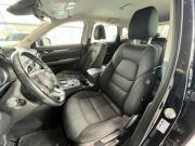 Mazda CX-5 II Екатеринбург  - изображение 42