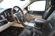 Cadillac Escalade III Сургут  - изображение 36