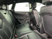 Porsche Macan I Москва  - изображение 32
