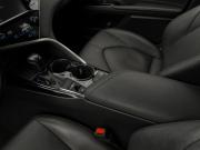 Toyota Camry VIII (XV70) Москва  - изображение 42