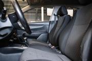 Kia Rio IV Уфа  - изображение 27