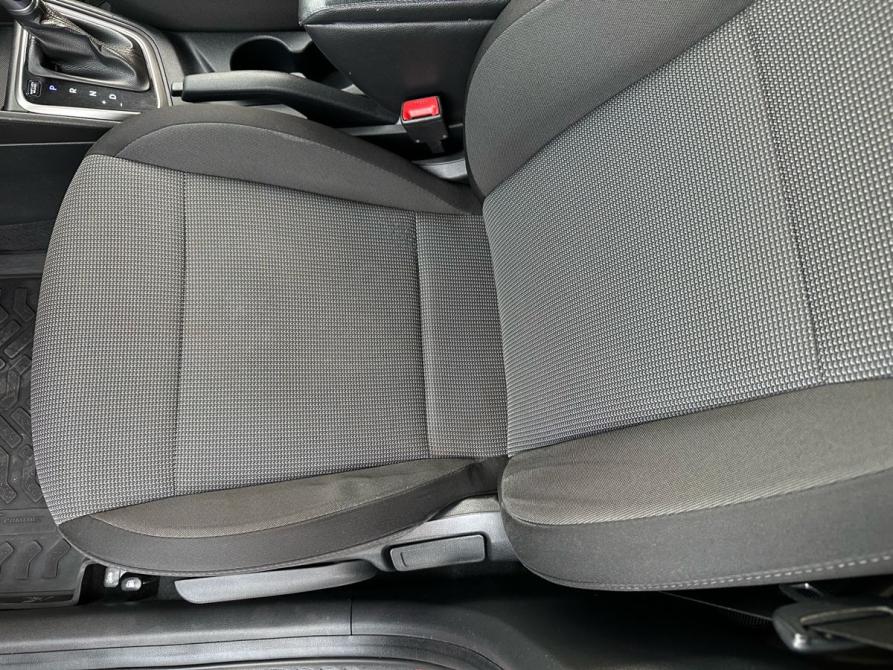 Hyundai Solaris II Волгоград  - изображение 22