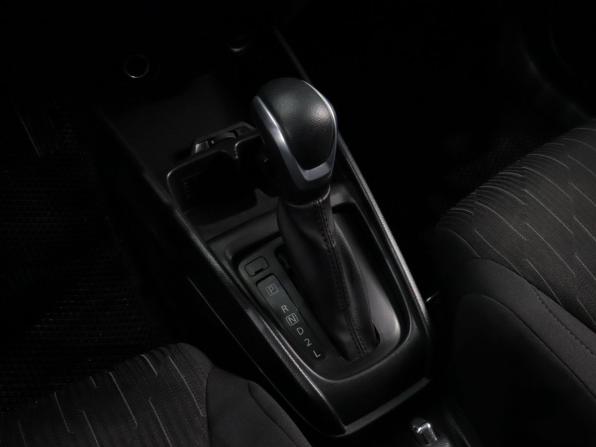 Suzuki Ertiga II с пробегом 2022 года, цена 2 090 000 рублей, 59620 км, компактвэн, Автокод Объявления