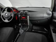Nissan Almera III (G15) Подольск  - изображение 37