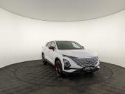 Omoda C5 I Москва  - изображение 32