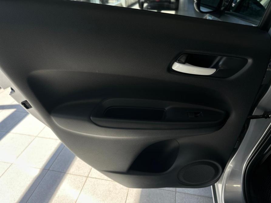 Honda Fit IV Санкт-Петербург  - изображение 31