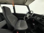 Lada (ВАЗ) 2107 Смоленск  - изображение 31