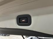 Nissan X-Trail III Рестайлинг Пермь  - изображение 35