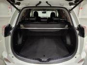 Toyota RAV4 IV (XA40) Рестайлинг Казань  - изображение 37