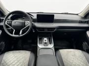 Haval Jolion I Москва  - изображение 23