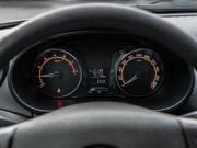 Lada (ВАЗ) Granta I Рестайлинг Санкт-Петербург  - изображение 17