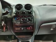 Daewoo Matiz I Рестайлинг Нижневартовск  - изображение 34