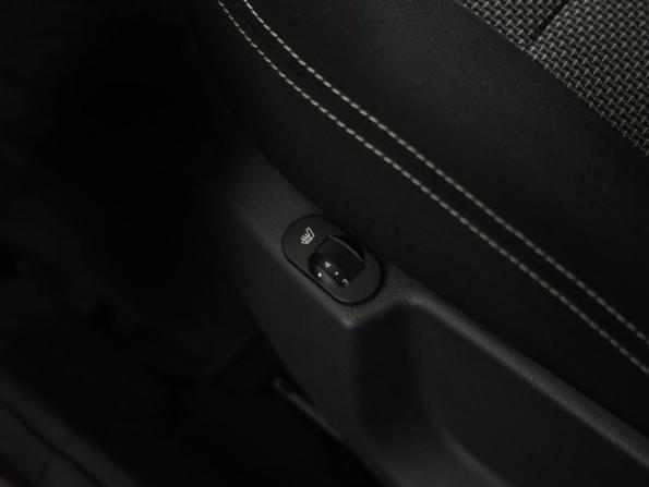 Renault Duster I Рестайлинг с пробегом 2016 года, цена 1 199 000 рублей, 32000 км, внедорожник, Автокод Объявления